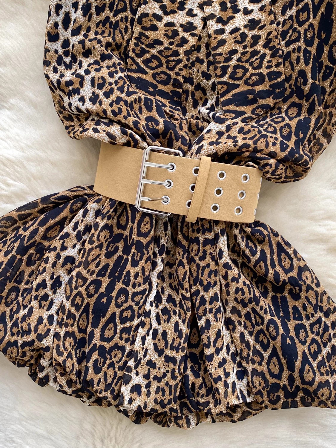 Weekend warrior top CTO1011 images